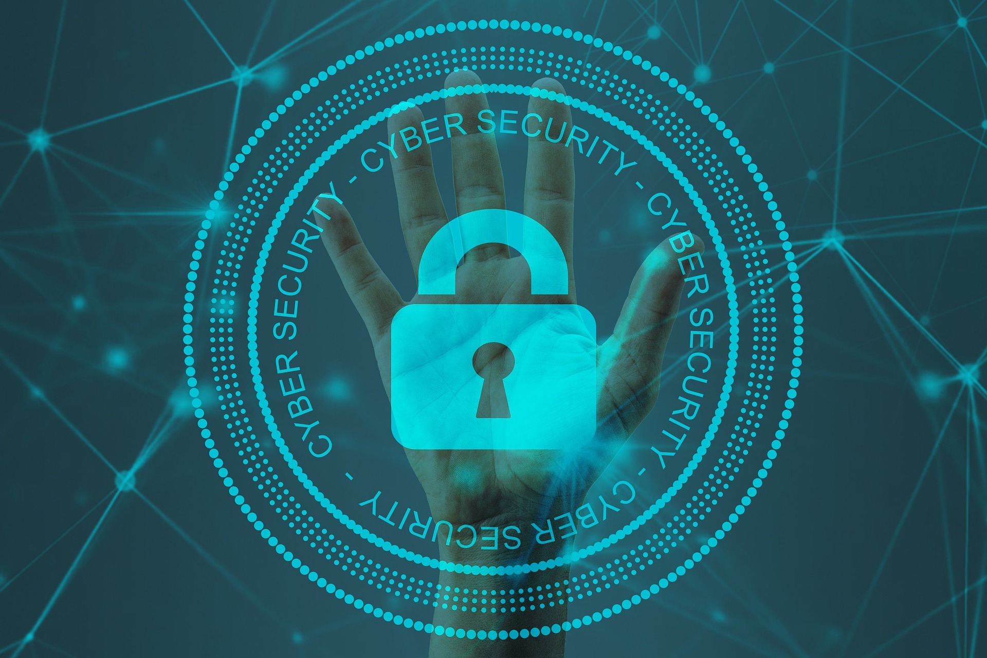Network Time Security - NTS